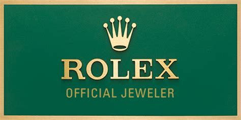 tucson rolex|ben bridge jewelers rolex.